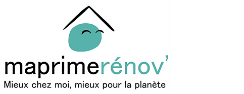 ma-prime-renov1-2