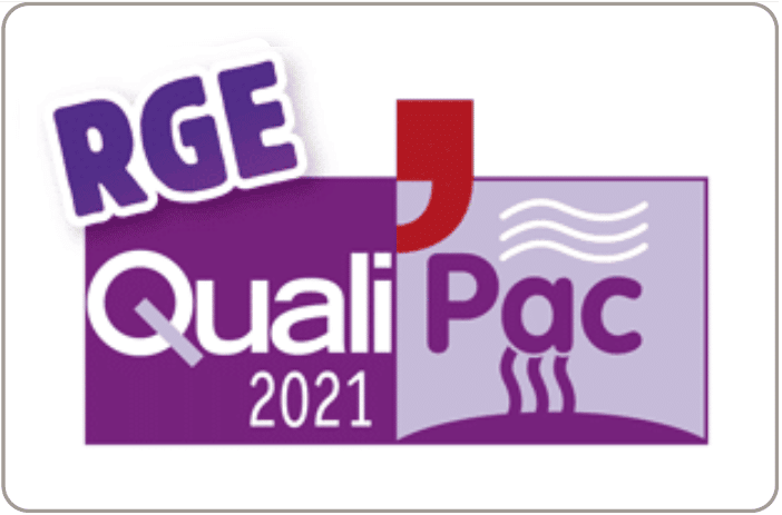 quali-pac-aee